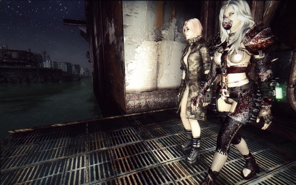 Fallout3 2019-04-15 19-25-25-25