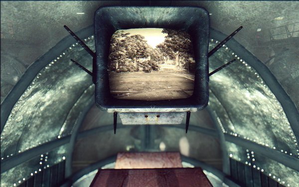 Fallout3 2019-04-28 22-14-57-09