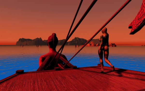 SkyrimSE 2019-04-14 13-10-35-99