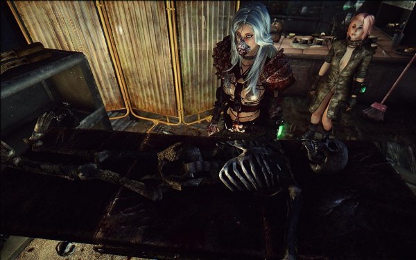 Fallout3 2019-04-15 19-18-29-04