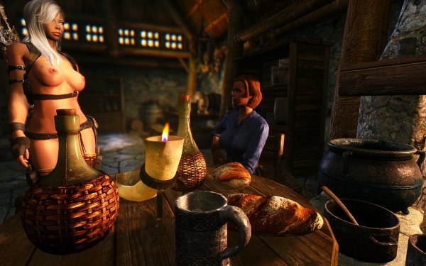 TESV 2019-04-01 14-00-17-16