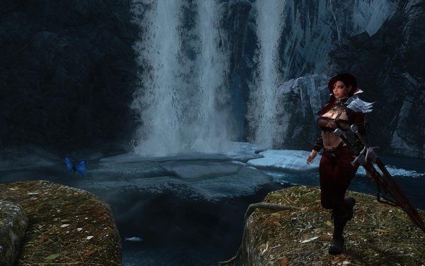 TESV 2019-04-20 19-57-20-85