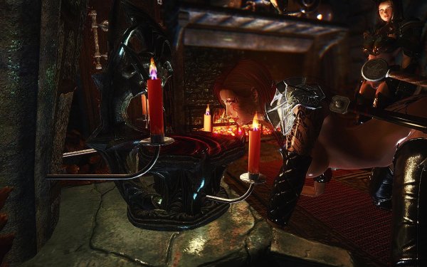 TESV 2019-04-07 14-00-09-32