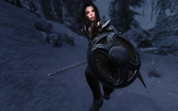 TESV 2019-04-20 20-21-58-73