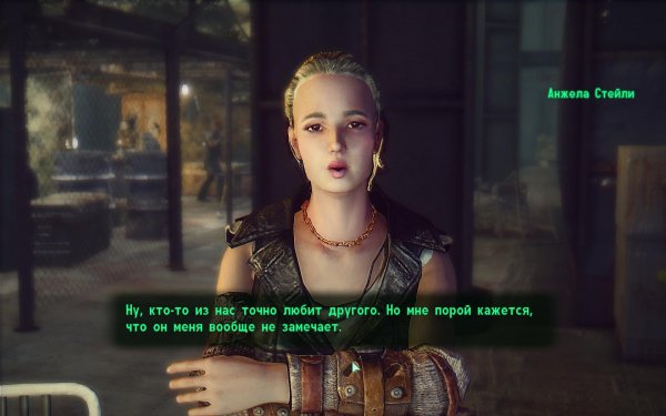 Fallout3 2019-04-19 10-53-10-40