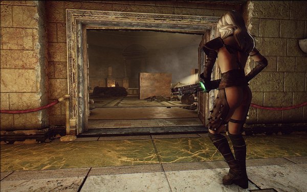 Fallout3 2019-04-22 19-54-30-49