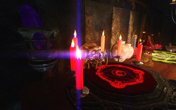 TESV 2019-04-07 13-47-52-61