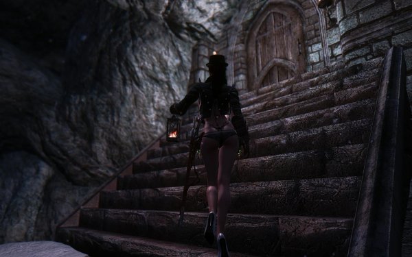 TESV 2019-04-28 12-45-33-05