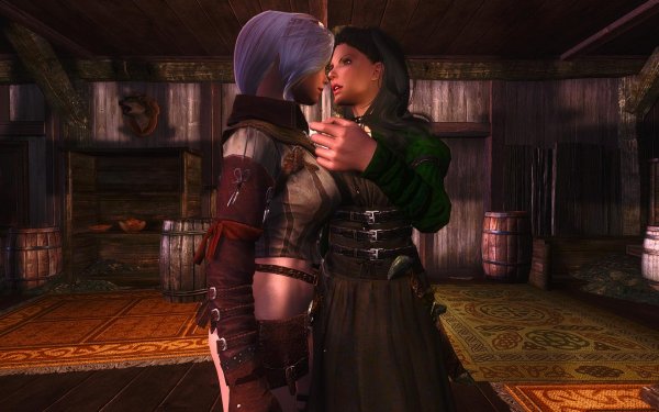 TESV 2018-01-25 22-08-30-14