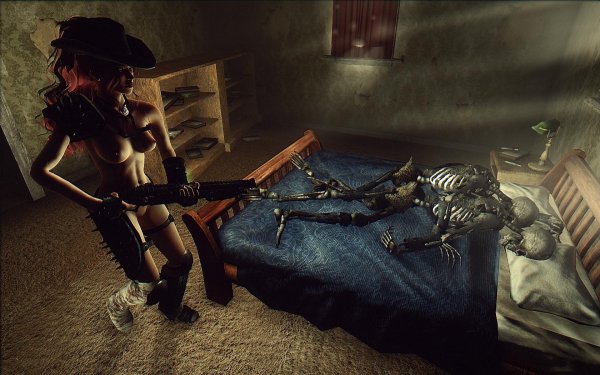 Fallout3 2019-04-10 13-27-07-13