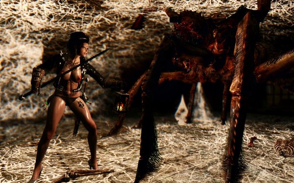 TESV 2019-04-28 13-12-02-54