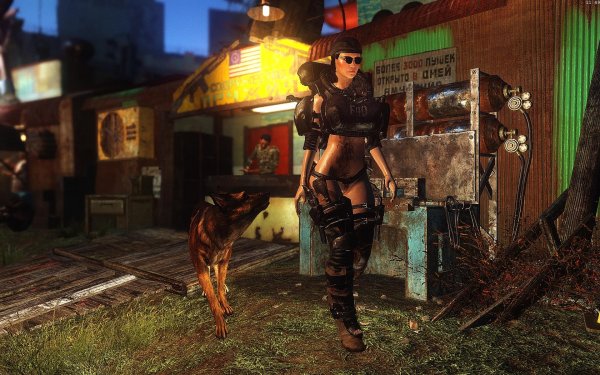 Fallout4 2019-04-25 11-49-55-20