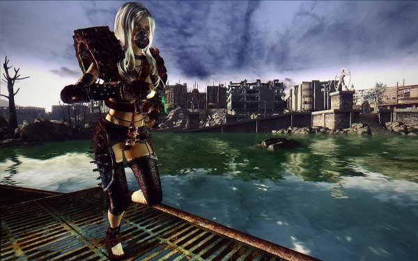 Fallout3 2019-04-15 19-08-14-32