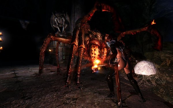 TESV 2019-04-20 20-57-58-96