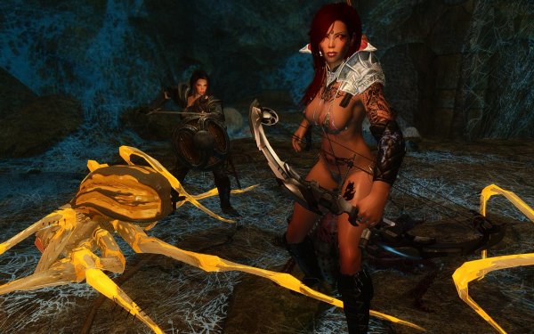 TESV 2019-04-19 20-17-08-39