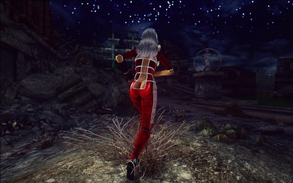 Fallout3 2019-04-14 19-30-54-57