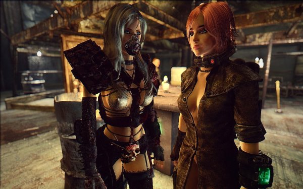 Fallout3 2019-04-15 18-26-40-94