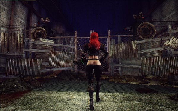 Fallout3 2019-04-17 20-35-28-03