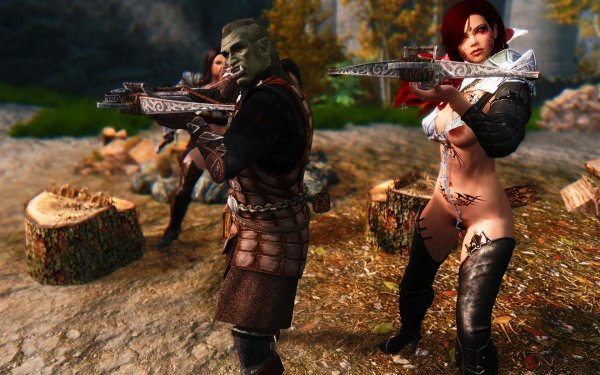 TESV 2019-04-20 20-08-46-42