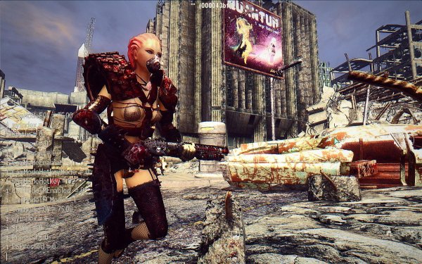 Fallout3 2019-04-10 11-45-55-14