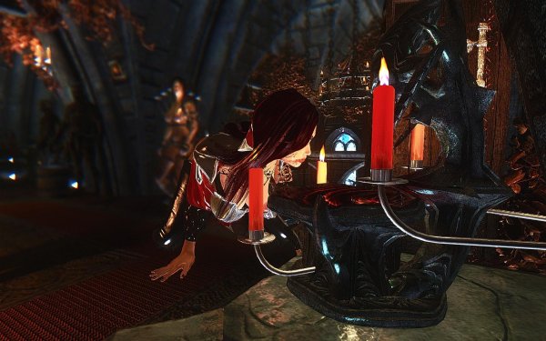 TESV 2019-04-07 14-01-05-59