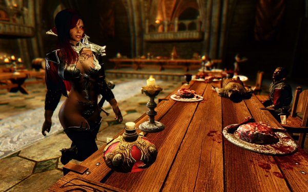 TESV 2019-04-22 11-40-25-47