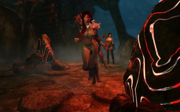 TESV 2019-04-19 19-50-43-67