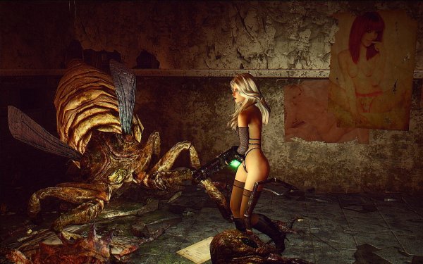 Fallout3 2019-04-26 13-59-09-01.jpg