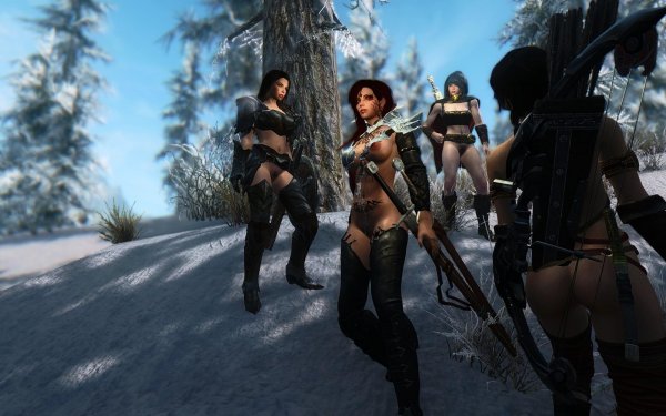 TESV 2019-04-22 09-26-04-93