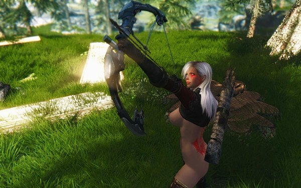 TESV 2019-04-03 21-51-28-62