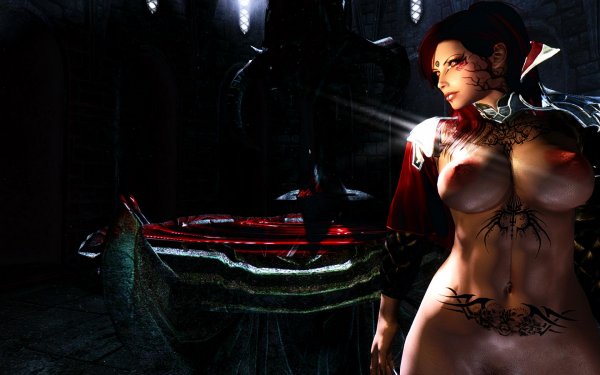 TESV 2019-04-22 09-56-27-44