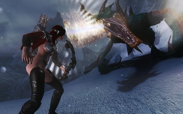 TESV 2019-04-07 13-42-34-01