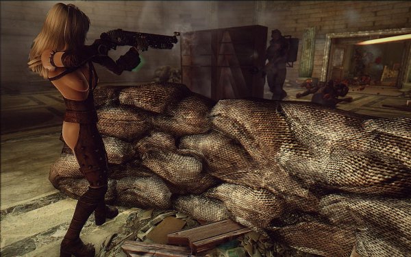 Fallout3 2019-04-22 19-55-21-15