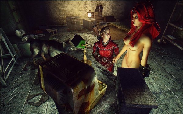 Fallout3 2019-04-17 14-10-51-15