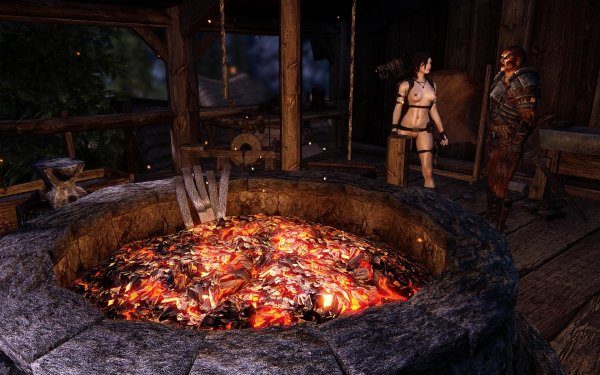 SkyrimSE 2019-04-16 18-21-07-77