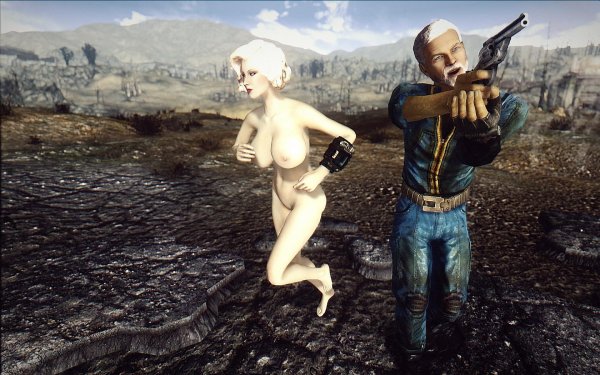 Fallout3 2019-04-29 12-41-57-06