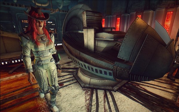 Fallout3 2019-04-18 18-34-00-41