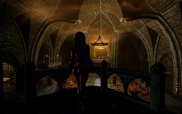 TESV 2019-04-26 20-56-17-44