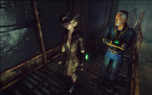 Fallout3 2019-04-29 13-06-29-29