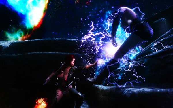 TESV 2019-04-11 15-07-35-56