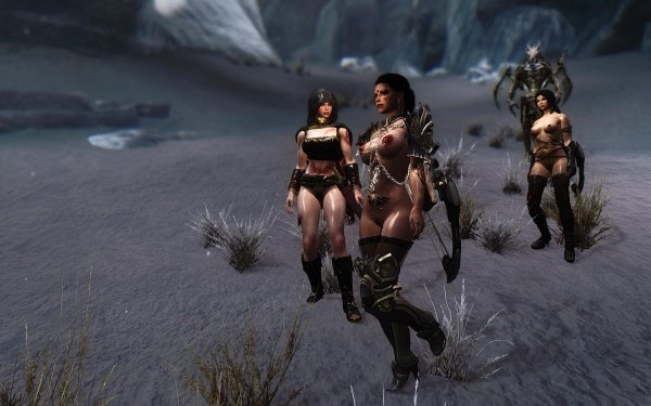 TESV 2019-04-30 12-38-32-81