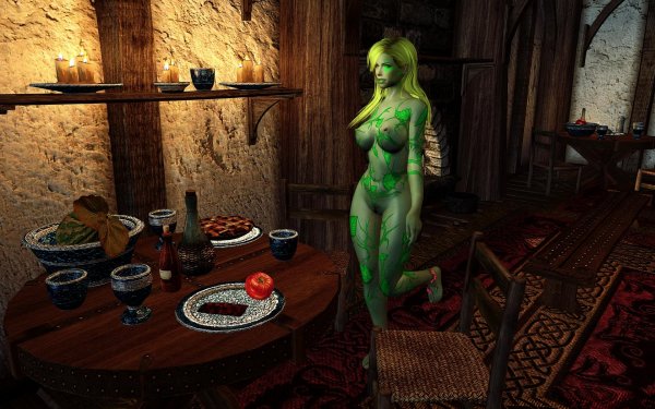 SkyrimSE 2019-04-14 13-19-33-56