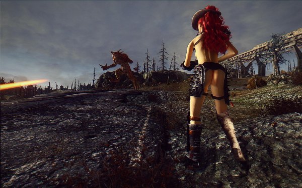 Fallout3 2019-04-10 13-12-16-17