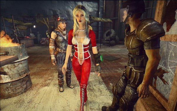 Fallout3 2019-04-19 10-55-08-37