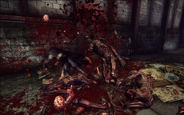 Fallout3 2019-04-17 20-37-31-63