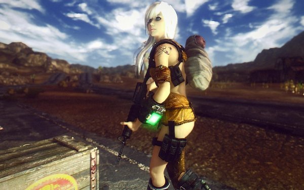 FalloutNV 2019-04-30 19-17-38-35