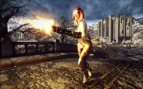 Fallout3 2019-04-12 14-37-44-57