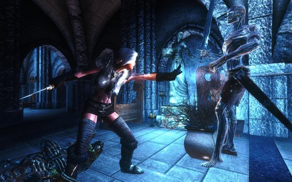 TESV 2018-01-27 23-20-55-01