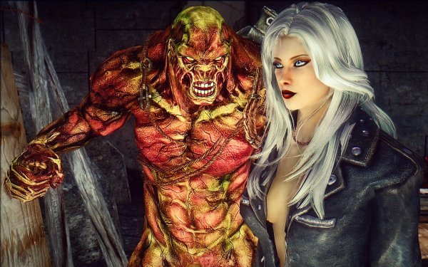 Fallout3 2019-04-14 19-21-19-17