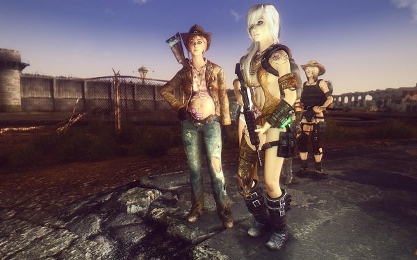 FalloutNV 2019-04-30 19-11-47-85